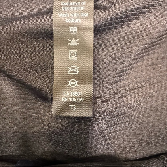 Not for sale - Picture 5 of 12